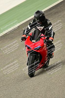 media/Nov-22-2025-2WTD (Sat) [[7eb050eb5f]]/C Group/Session 1 (Bowl Exit)/